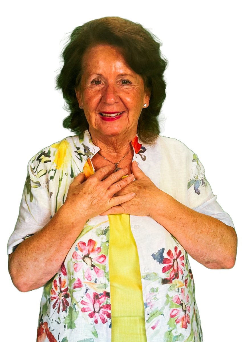 Sonja 4