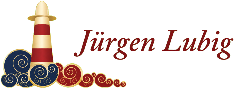 Jürgen Lubig – Orientierung und Begleitung